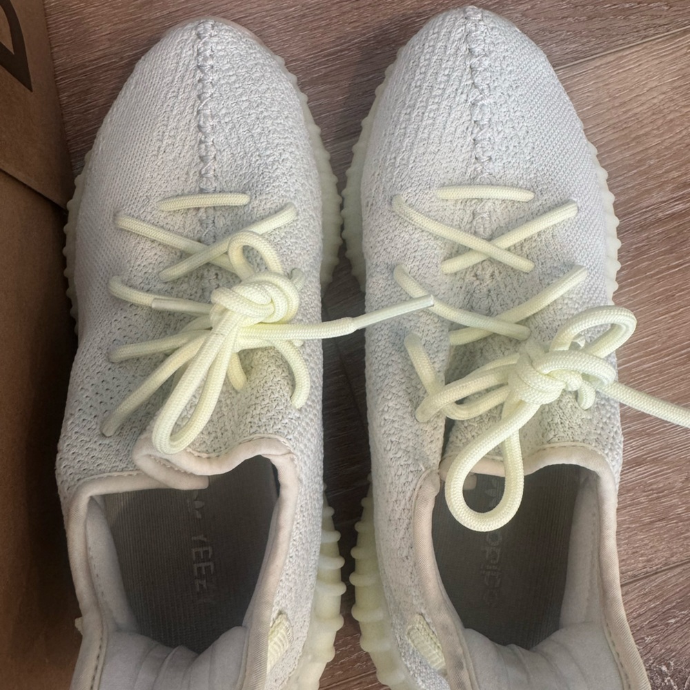 Yeezy boost - Picture 7 of 7
